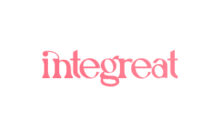 integreat